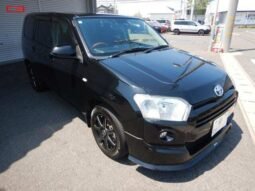 
										TOYOTA PROBOX WAGON FOR SALE IN KENYA full									