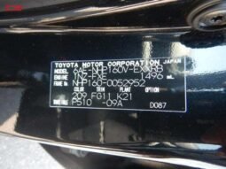 
										TOYOTA PROBOX WAGON FOR SALE IN KENYA full									