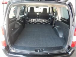 
										TOYOTA PROBOX WAGON FOR SALE IN KENYA full									