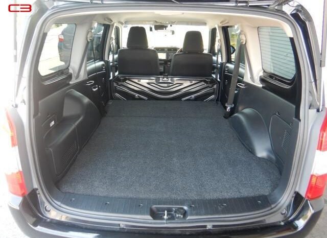 
								TOYOTA PROBOX WAGON FOR SALE IN KENYA full									