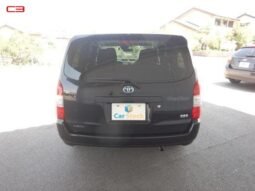 
										TOYOTA PROBOX WAGON FOR SALE IN KENYA full									