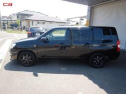 
										TOYOTA PROBOX WAGON FOR SALE IN KENYA full									