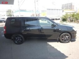 
										TOYOTA PROBOX WAGON FOR SALE IN KENYA full									