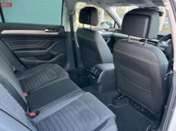 
										VOLKSWAGEN PASSAT FOR SALE IN KENYA full									