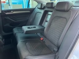 
										VOLKSWAGEN PASSAT FOR SALE IN KENYA full									