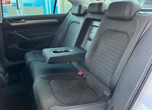 
								VOLKSWAGEN PASSAT FOR SALE IN KENYA full									