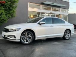 
										VOLKSWAGEN PASSAT FOR SALE IN KENYA full									