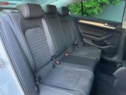 
										VOLKSWAGEN PASSAT FOR SALE IN KENYA full									