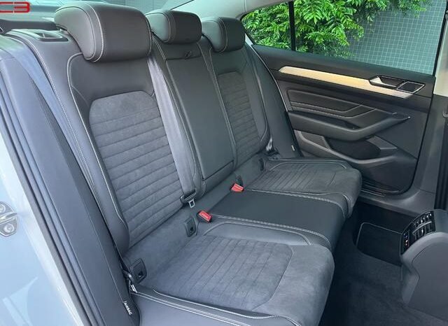 
								VOLKSWAGEN PASSAT FOR SALE IN KENYA full									