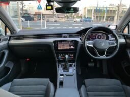 
										VOLKSWAGEN PASSAT FOR SALE IN KENYA full									