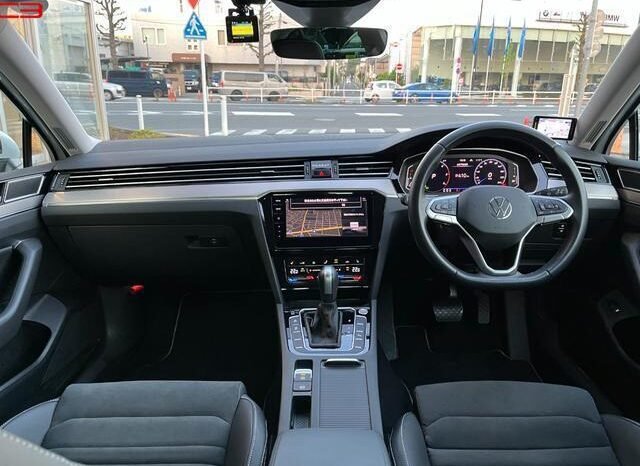 
								VOLKSWAGEN PASSAT FOR SALE IN KENYA full									