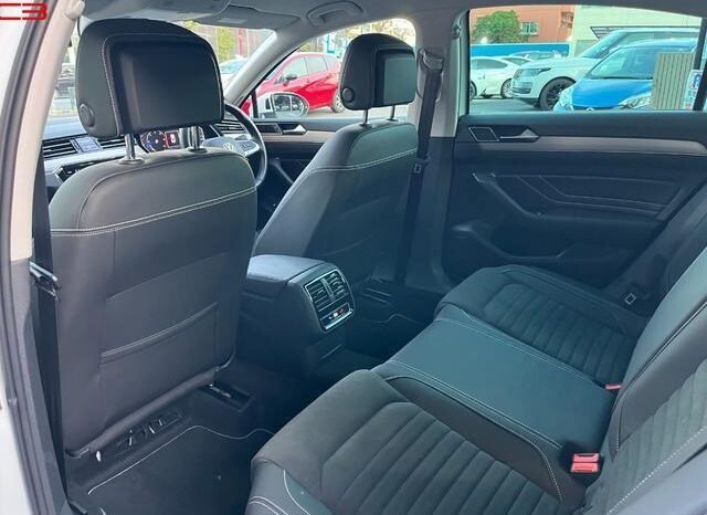
								VOLKSWAGEN PASSAT FOR SALE IN KENYA full									