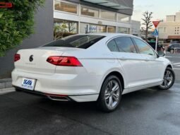 
										VOLKSWAGEN PASSAT FOR SALE IN KENYA full									