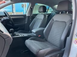 
										VOLKSWAGEN PASSAT FOR SALE IN KENYA full									