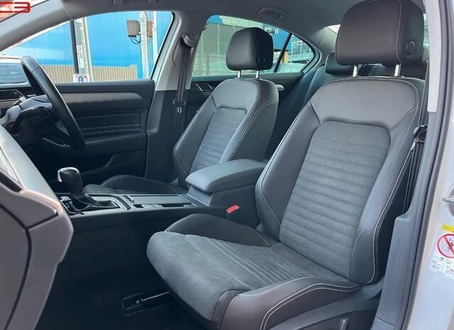 
								VOLKSWAGEN PASSAT FOR SALE IN KENYA full									