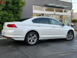 
										VOLKSWAGEN PASSAT FOR SALE IN KENYA full									