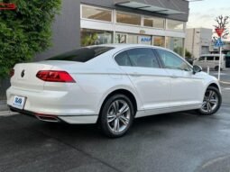 
										VOLKSWAGEN PASSAT FOR SALE IN KENYA full									