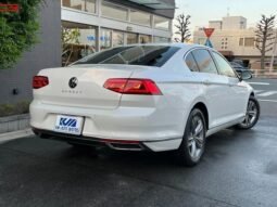 
										VOLKSWAGEN PASSAT FOR SALE IN KENYA full									