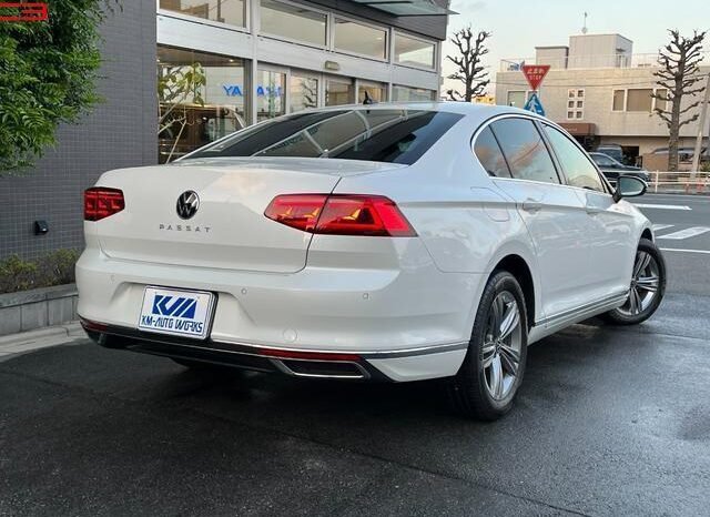 
								VOLKSWAGEN PASSAT FOR SALE IN KENYA full									