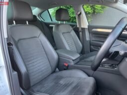 
										VOLKSWAGEN PASSAT FOR SALE IN KENYA full									