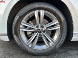 
										VOLKSWAGEN PASSAT FOR SALE IN KENYA full									