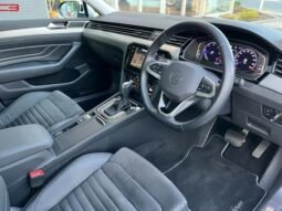 
										VOLKSWAGEN PASSAT FOR SALE IN KENYA full									