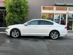 
										VOLKSWAGEN PASSAT FOR SALE IN KENYA full									