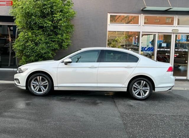 
								VOLKSWAGEN PASSAT FOR SALE IN KENYA full									