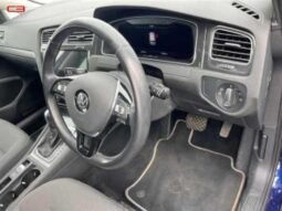 
										VOLKSWAGEN GOLF FOR SALE IN KENYA full									