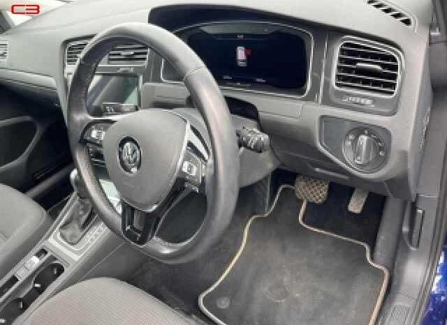 
								VOLKSWAGEN GOLF FOR SALE IN KENYA full									