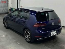 
										VOLKSWAGEN GOLF FOR SALE IN KENYA full									