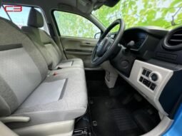 
										TOYOTA PASSO FOR SALE IN KENYA full									