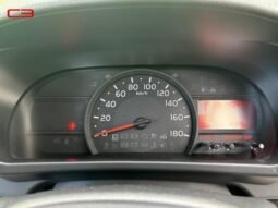 
										TOYOTA PASSO FOR SALE IN KENYA full									