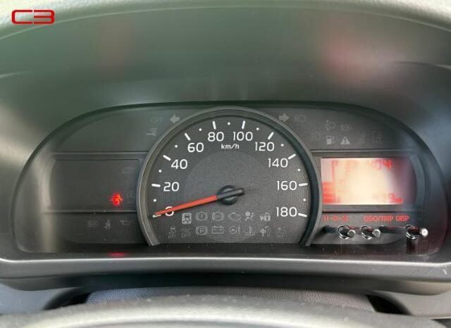 
								TOYOTA PASSO FOR SALE IN KENYA full									