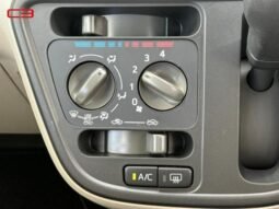 
										TOYOTA PASSO FOR SALE IN KENYA full									