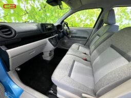 
										TOYOTA PASSO FOR SALE IN KENYA full									