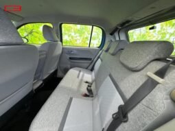
										TOYOTA PASSO FOR SALE IN KENYA full									