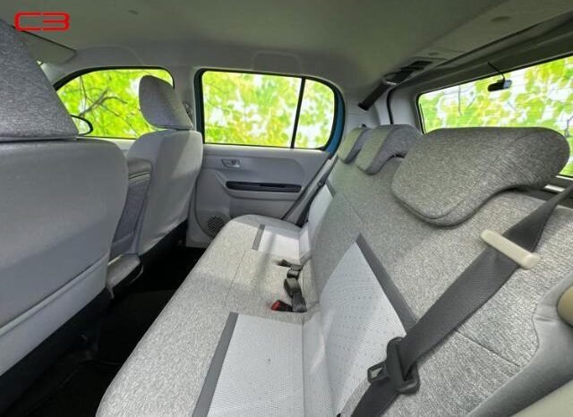 
								TOYOTA PASSO FOR SALE IN KENYA full									