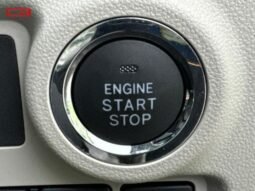 
										TOYOTA PASSO FOR SALE IN KENYA full									