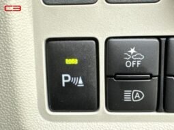 
										TOYOTA PASSO FOR SALE IN KENYA full									