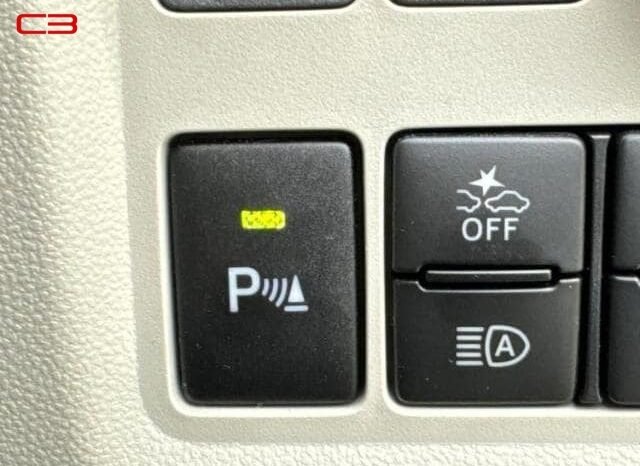
								TOYOTA PASSO FOR SALE IN KENYA full									