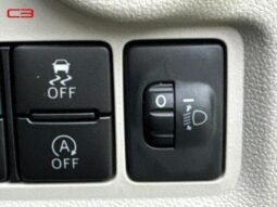 
										TOYOTA PASSO FOR SALE IN KENYA full									