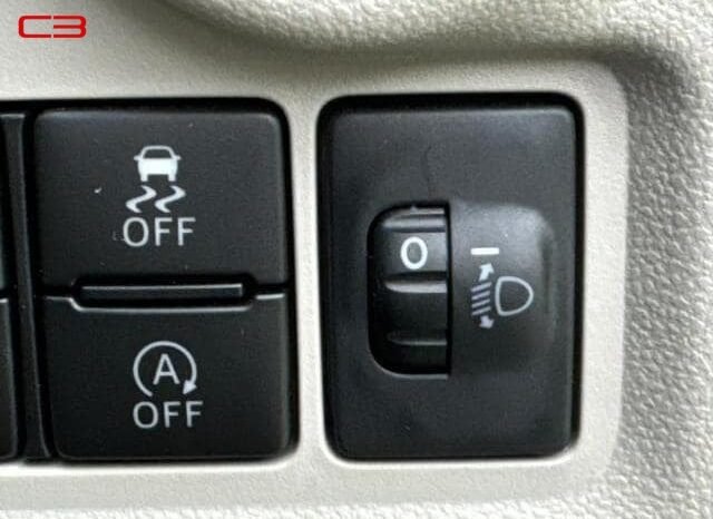
								TOYOTA PASSO FOR SALE IN KENYA full									