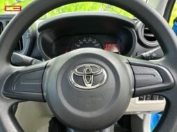 
										TOYOTA PASSO FOR SALE IN KENYA full									