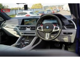 
										BMW X5M FOR SALE IN KENYA full									
