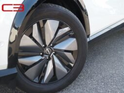 
										NISSAN ARIYA FOR SALE IN KENYA full									
