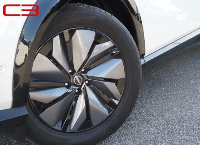 
								NISSAN ARIYA FOR SALE IN KENYA full									