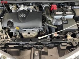 
										TOYOTA COROLLA FIELDER FOR SALE IN KENYA full									