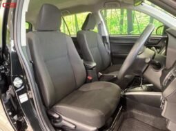 
										TOYOTA COROLLA FIELDER FOR SALE IN KENYA full									