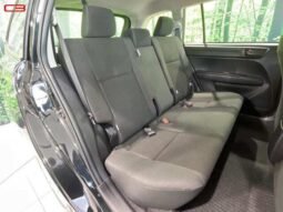 
										TOYOTA COROLLA FIELDER FOR SALE IN KENYA full									